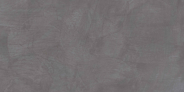 Фото Керамогранит Spectrum Graphite SR06 неполированный 60x120 Россия