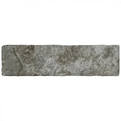 Фото Керамогранит Monopole Denver Taupe 7,5x28 Испания