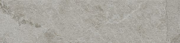 Фото Kerama Marazzi Подступенок Сплит серый матовый обрезной 60x14,5x0,8 (KM6060G1241R8ALT) Россия