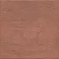 Керамогранит Kerama Marazzi Хадду красный матовый декорированный 40,2x40,2x0,8 (KM4040G0071N)