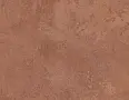 Ступень Kerama Marazzi Хадду фронтальная красный матовый 40,2x34x0,8 (KM4040G0021NGTF)