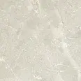 Керамогранит Laparet Rocky Pearl Pro Бежевый Матовый R10Gr 60Х60