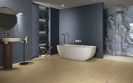 Triana Ape Ceramica (Испания) Коллекция Triana Ape Ceramica