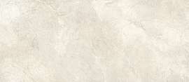 Фото керамогранит stone slate SLC.ANT.WH.NT