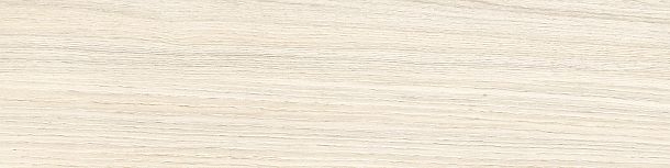 Фото Керамогранит Extrawood Beige матовый 151x602 (GP1560EXR11) Россия