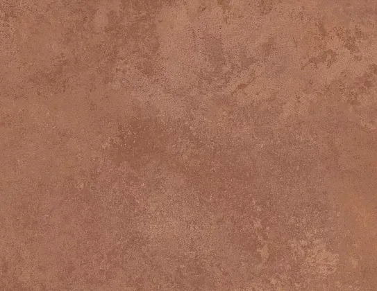 Фото Ступень Kerama Marazzi Хадду фронтальная красный матовый 40,2x34x0,8 (KM4040G0021NGTF) Россия