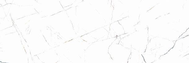 Плитка Frost White 246x740 (WT15FRR00R) для ванной, для туалета Фото Плитка Frost White 246x740 (WT15FRR00R) Россия