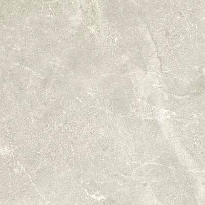 Фото Керамогранит Laparet Rocky Pearl Pro Бежевый Матовый R10Gr 60Х60 Индия