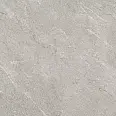 Керамогранит Dako E-3031/MR Muse Темно-бежевый ректификат 600x600x9