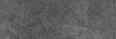 Плитка Grafito Dark 246x740 (WT15GRF07R)