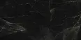 Керамогранит Ennface ENMAR8004HG60120 Amalgam High Glossy 60x120