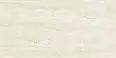 Керамогранит Cifre Liceo Ivory Pulido Rc 60x120