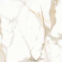 Фото Керамогранит Calacatta Superior Белый Матовый 60x60 (х9999304487)