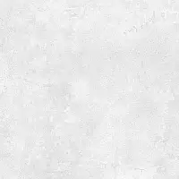 Фото Керамогранит Zett Bianco Mat 60x60 (NTT996000M)