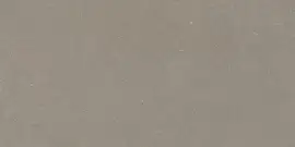 Фото Керамогранит Cifre Rift Greige Brushed Mate Rect 60x120