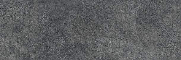 Фото Плитка Grafito Dark 246x740 (WT15GRF07R) Россия