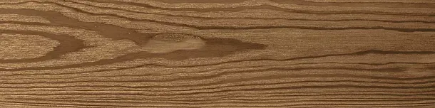 Фото Керамогранит Italo каштановый 14,7х59,4 Беларусь