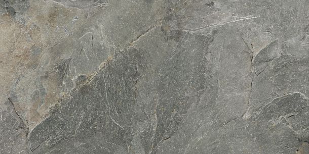 Керамогранит Stoncrete Vintage лаппатированный 1200x600 (D120224L) для гостиной, для кухни, для ванной, для туалета, для прихожей, на теплый пол Фото Керамогранит Stoncrete Vintage лаппатированный 1200x600 (D120224L) Узбекистан