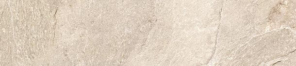 Керамогранит Santorini Beige лаппатированный 200x900 (GP2090SNN11L) для гостиной, для кухни, для ванной, для туалета, для спальни, для прихожей, на теплый пол Фото Керамогранит Santorini Beige лаппатированный 200x900 (GP2090SNN11L) Россия