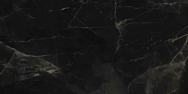 Фото Керамогранит Ennface ENMAR8004HG60120 Amalgam High Glossy 60x120 Индия