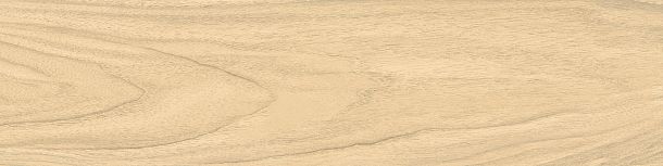 Фото Керамогранит Merbau Beige матовый 151x602 (GP1560ERB11) Россия