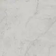 Керамогранит Kerama Marazzi Тубкаль белый матовый обрезной 60x60x0,9 (KM6060G0321R)