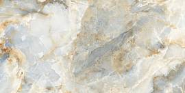 Фото Керамогранит Grand Classic Onix Chiaro Polished 80x160 (N20423)