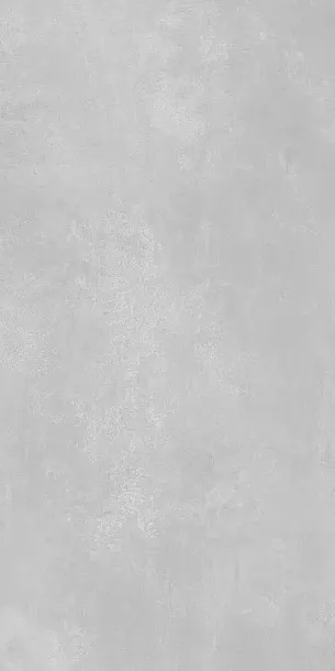 Фото Керамогранит Exterior Ceramica Industrial Light Grey Mat. 60х120 Индия