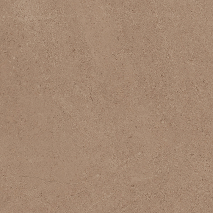 Фото Керамогранит GO01 Gobi Beige неполированный 60x60 Россия