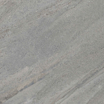 Фото Керамогранит Rock Grey Beige RC01 40.5x40.5 Россия