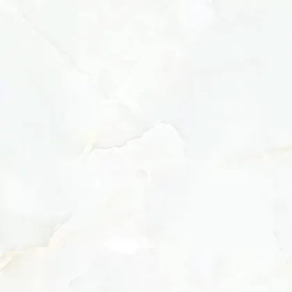 Фото Керамогранит Eternal ETONX1224GL6060 Onix Pearl Glossy 60x60 Индия
