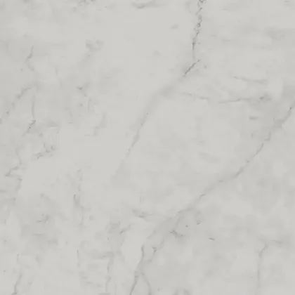 Фото Керамогранит Kerama Marazzi Тубкаль белый матовый обрезной 60x60x0,9 (KM6060G0321R) Россия