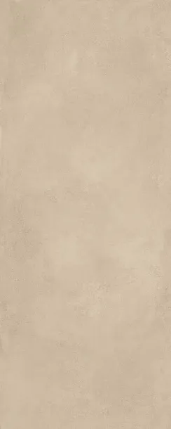 Фото Керамогранит Laminam LAMF012844 Moon Mellow 5 1200x3000 Россия