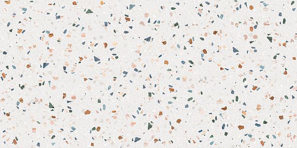 Керамогранит Arts Color матовый карвинг 1200x600 (D12047M) для гостиной, для кухни, для ванной, для спальни, для прихожей, на теплый пол Фото Керамогранит Arts Color матовый карвинг 1200x600 (D12047M) Узбекистан