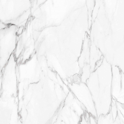 Фото Керамогранит SM01 Platinum неполированный 80x80x10 Россия