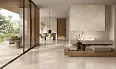 Керамогранит Monocibec 141135 Mythology Simbios Taupe Brushed Rect 60x120