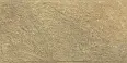 Клинкерная плитка Paradyz Eremite Beige Klinkier Struktura Mat B1a 30x60