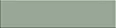 Керамическая Плитка Estudio Ceramico Glenbrook October Mist Flat 5x20