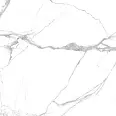 Керамогранит Geotiles Nilo Leviglass Blanco 60x60