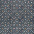 Декор Mainzu Elegance Glamour 20x20