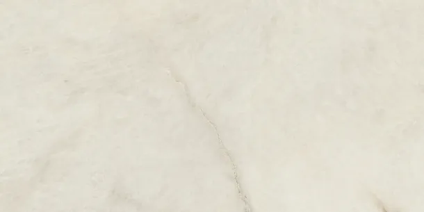 Фото Керамогранит Baldocer Crystallo Pulido Rect 60x120 Испания
