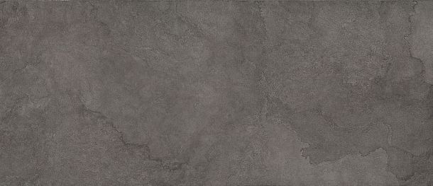 Фото керамогранит Stone Slate SLC.PLS.SHD.NT Россия