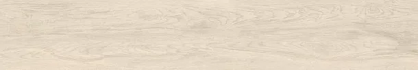 Фото Керамогранит Ennface ENWD4026CR20120 Glacier Bianco Matt 120x20x0.9 Индия