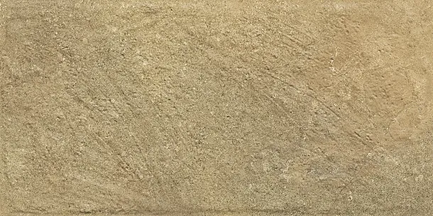Фото Клинкерная плитка Paradyz Eremite Beige Klinkier Struktura Mat B1a 30x60 Польша