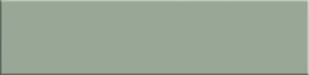 Фото Керамическая Плитка Estudio Ceramico Glenbrook October Mist Flat 5x20 Испания