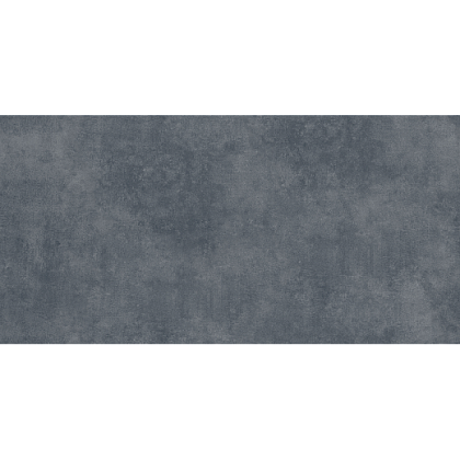Фото Керамогранит Millenium Black 60х120 Иран
