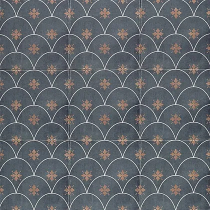 Фото Декор Mainzu Elegance Glamour 20x20 Испания