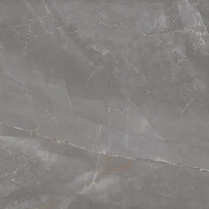 Фото Керамогранит Laparet Lp6060G0051R Timeless Taupe Серо-Бежевый Матовый Карвинг 59,5Х59,5 Россия