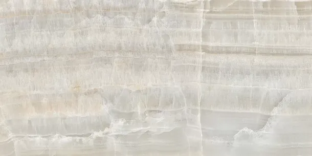 Фото Керамогранит Onyx Pearl 60x120 (NTT99511P) Индия