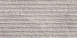 Плитка Dorset Lined Smoke 30X60 Испания Фото Плитка Dorset Lined Smoke 30X60